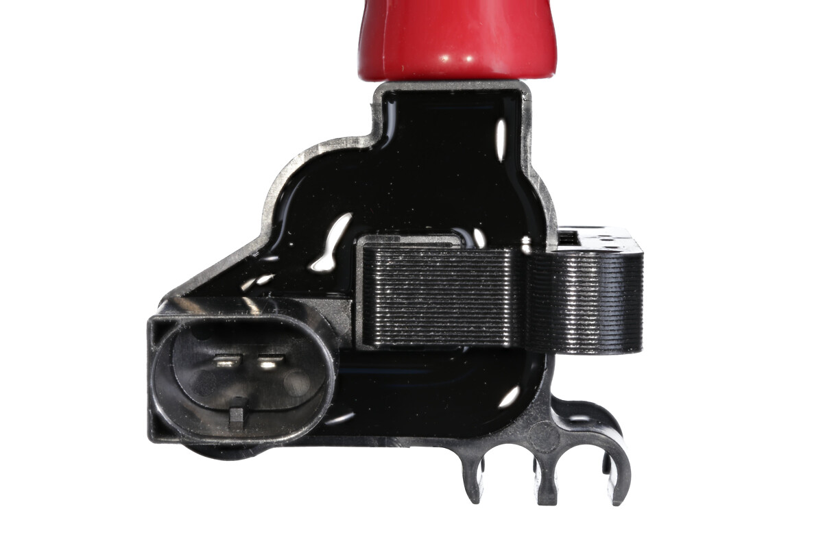Bobine d'allumage VALEO 245775